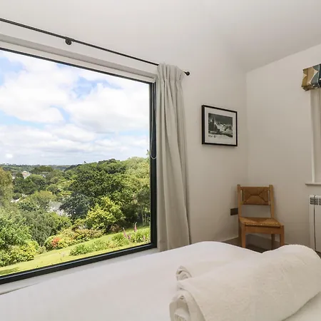 Wood Meadow Holiday home
